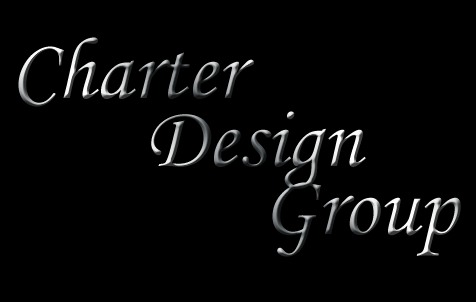 Charter Design Group